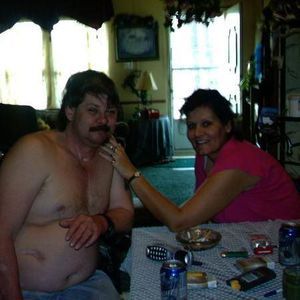 Meet your Posher, Dana